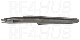 Конгер