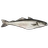 Мёртвая сайда
