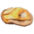 Мясо мидии