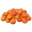 Икра