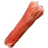 Крабовое мясо