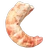 Раковая шейка