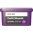 Чесночные мидии Pop Ups 10