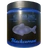 Чёрная смородина 15