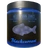 Чёрная смородина 12