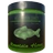 Горный мёд 15