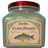 Краб и мидии Soluble 15