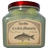Краб и мидии Soluble 20