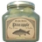Ананас 20