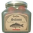 Лосось 20