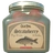 Земляника 20