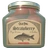 Земляника 25