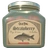 Земляника 15