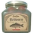 Земляной червь 14