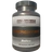 Черная смородина 20