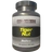 Тигровый орех 25