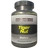 Тигровый орех 15