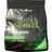 Полевые травы PopUp 22