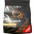 Ароматный персик Soluble 20