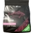 Тунец PopUp 12