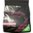 Тунец PopUp 16