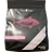 Тунец 12