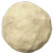 Хлеб