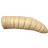 Опарыш