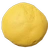 Каша кукурузная