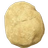 Каша овсяная