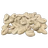 Каша перловая