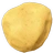 Каша гороховая