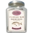 Пресноводный криль 25