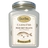 Краб и рыба 8