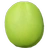Горошек