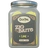 Zig Bait Lime 18