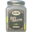 Zig Bait Lime 24