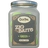 Zig Bait Green 14