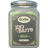 Zig Bait Green 18