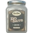 Zig Bait Cream 14