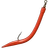Super GummiMakk 10/0 - 09