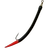 Fire Gummi Eel 12/0 05