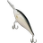 Orig Crank 9-001