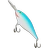 Orig Crank 9-003