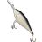 Orig Crank 7-001