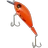 Salmon T1 Crank 10 012