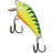 ULS Crank 3-001