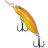 Invader 35-1 - 003
