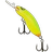 Invader 35-1 - 009