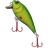 Ugly Fellow 55-003
